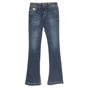 Женские джинсовые брюки RICHMOND DENIM