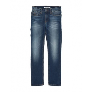 Мужские джинсовые брюки CALVIN KLEIN JEANS