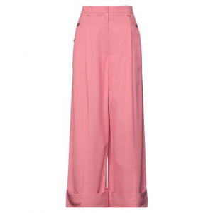 Повседневные женские брюки 3.1 Phillip Lim