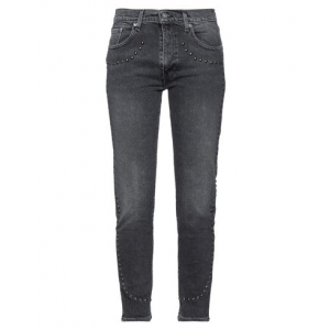 Женские джинсовые брюки LEVI'S MADE&CRAFTED