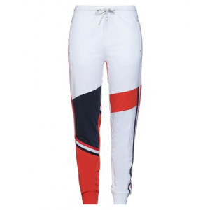 Повседневные женские брюки Bikkembergs