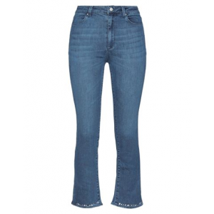 Женские джинсовые брюки EAN