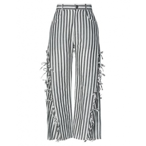 Повседневные женские брюки Damir Doma