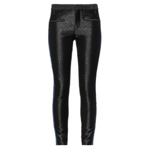 Повседневные женские брюки Haider Ackermann