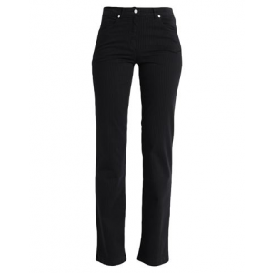 Повседневные женские брюки Les Copains JEANS