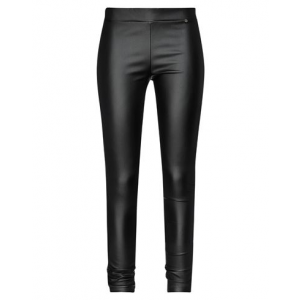 Повседневные женские брюки Rinascimento R* JEANS
