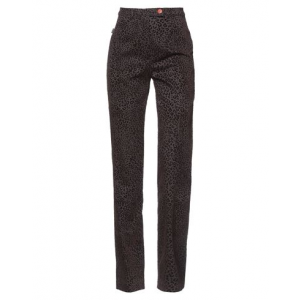Повседневные женские брюки Krizia JEANS