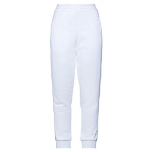 Повседневные женские брюки Alexander Wang
