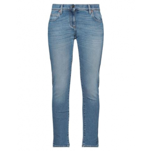 Женские джинсовые брюки REDValentino