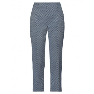 Повседневные женские брюки Max Mara Weekend