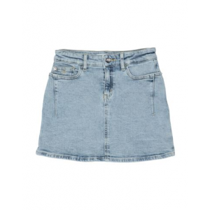 Женская юбка джинсовая Calvin Klein