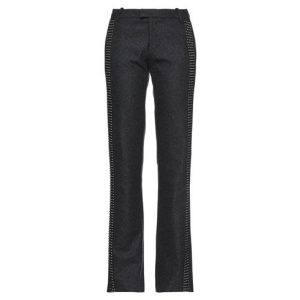 Повседневные женские брюки Diesel BLACK GOLD