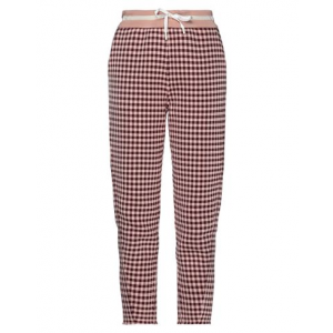 Повседневные женские брюки Bally