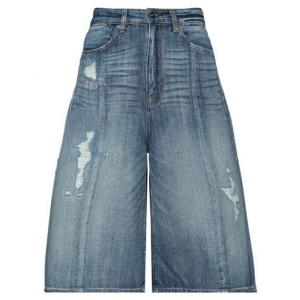 Женские джинсы G-Star Raw