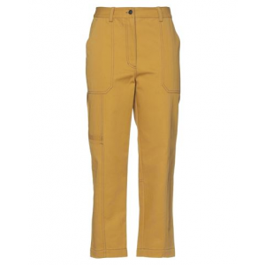 Женские джинсовые брюки 3.1 PHILLIP LIM