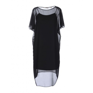 Короткое платье BRAND J