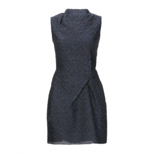 Короткое платье Roland Mouret