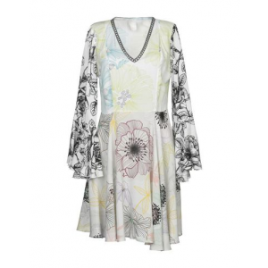 Короткое платье Nolita