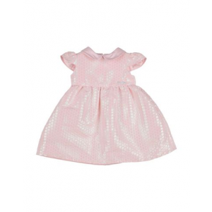 Детское платье Simonetta TINY