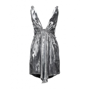 Короткое платье Isabel Marant