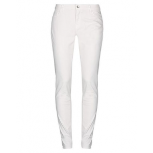 Повседневные женские брюки Fred Perry