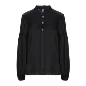 Женская блузка Crosby DEREK LAM 10
