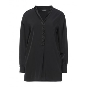 Женская блузка Ermanno Scervino ERMANNO DI