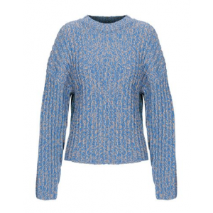 Женский свитер Jil Sander NAVY