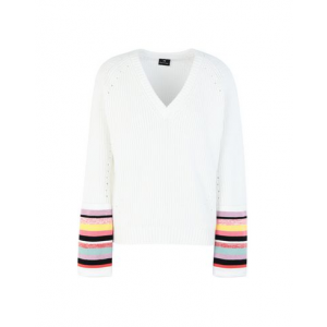 Женский свитер Paul Smith PS