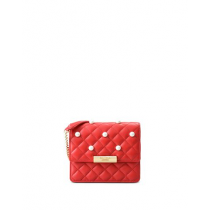 Сумка на плечо BOUTIQUE MOSCHINO