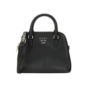 Сумка на руку DKNY