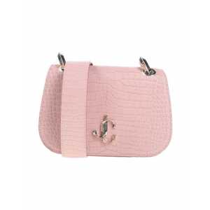 Сумка через плечо JIMMY CHOO