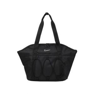 Сумка на плечо NIKE