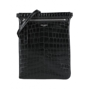 Сумка через плечо SAINT LAURENT