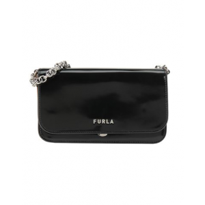 Сумка на руку FURLA