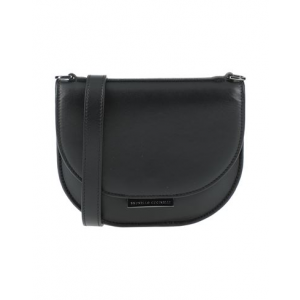 Сумка через плечо BRUNELLO CUCINELLI 45634411DG