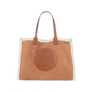 Сумка на плечо TORY BURCH