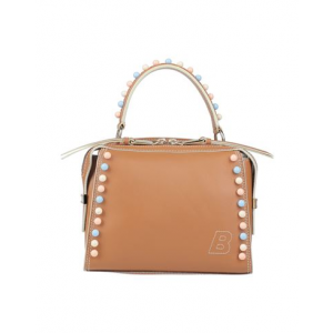 Сумка на руку BALLY