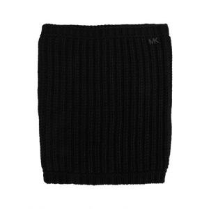 Шарф MICHAEL KORS MENS