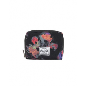 Кошелек для монет HERSCHEL SUPPLY CO 46812996TS