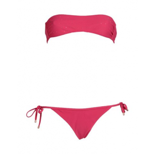 Бикини PATRIZIA PEPE BEACHWEAR