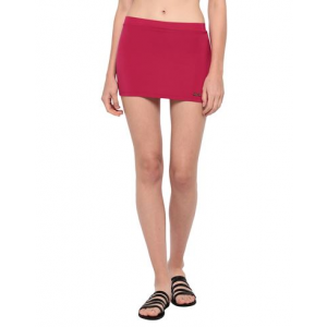 Пляжное платье Patrizia Pepe BEACHWEAR