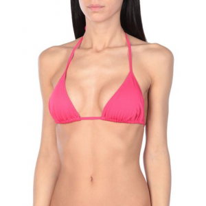 Купальный бюстгальтер PATRIZIA PEPE BEACHWEAR