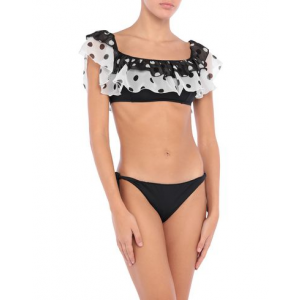 Бикини BLUGIRL BLUMARINE BEACHWEAR