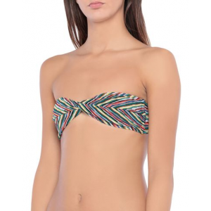 Купальный бюстгальтер MISSONI MARE