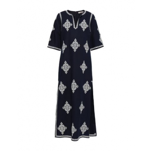 Пляжное платье Tory Burch