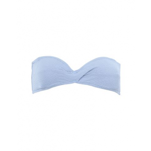 Купальный бюстгальтер SEAFOLLY