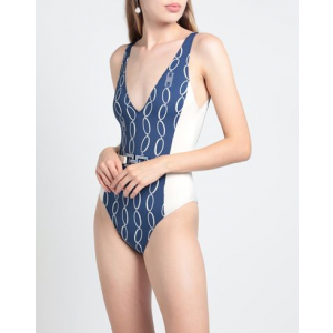 Слитный купальник ELISABETTA FRANCHI
