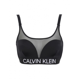 Купальный бюстгальтер CALVIN KLEIN