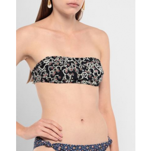 Купальный бюстгальтер ISABEL MARANT TOILE